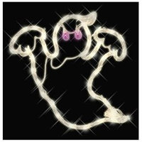 Grand Asia 491-85502 Ghost Lite Ornamental