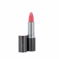 Sorme Cosmetics Mineral Botanicals Lip Color, Confection, 0.14 Ounce