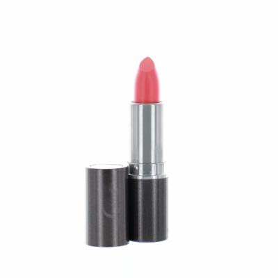 Sorme Cosmetics Mineral Botanicals Lip Color, Confection, 0.14 Ounce