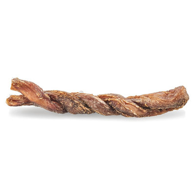 Only Natural Pet Lamb Weasand 12