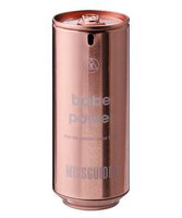 MISSGUIDED Babe Power Eau Pe Parfum