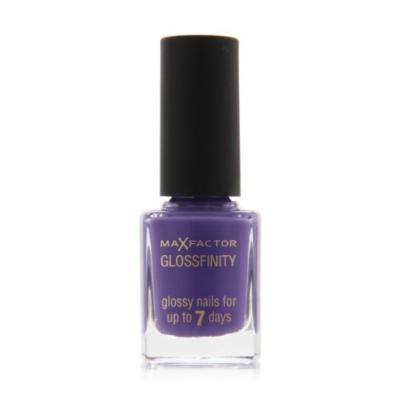 Glossfinity Nail Polish - # 130 Lilac Lace Nail Polish