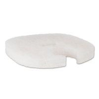 AquaTop Replacement Filter Sponges - FZ4 and FZ7 UV size: 3 Count