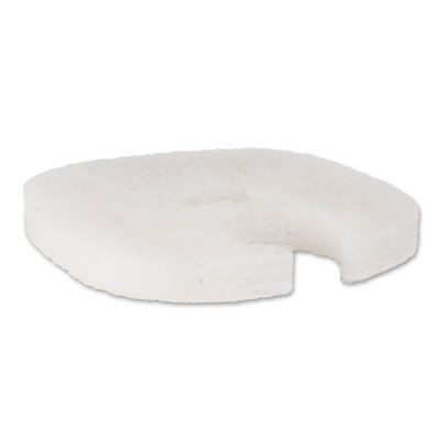 AquaTop Replacement Filter Sponges - FZ4 and FZ7 UV size: 3 Count