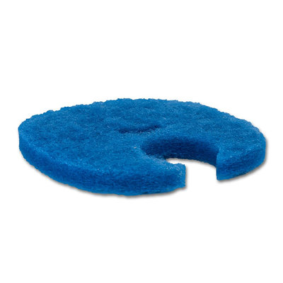 AquaTop Replacement Filter Sponges - FZ4 and FZ7 UV size: 1 Count