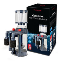 AquaTop Xyclone Protein Skimmer