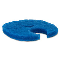 AquaTop Replacement Filter Pads - FZ9 UV and FZ5