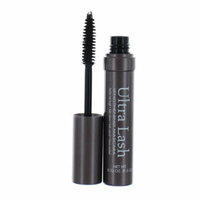 Sorme Cosmetics Ultra Lash Water Resistant Mascara, Dark Brown, 0.32 Ounce