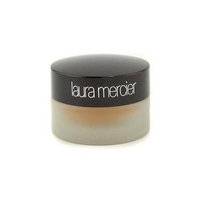Makeup - Laura Mercier - Cream Smooth Foundation - Tawny Beige 30g/1oz
