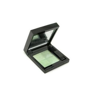 Givenchy Eye Care 0.12 Oz Le Prisme Mono Eyeshadow - # 05 Stylish Green For Women