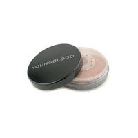 Youngblood Face Care 0.35 Oz Natural Loose Mineral Foundation - Coffee For Women