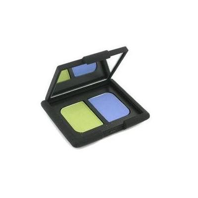 Makeup - NARS - Duo Eyeshadow - Rated R 4g/0.14oz