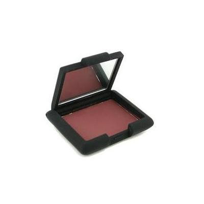 Makeup - NARS - Single Eyeshadow - New York (Matte) 3.5g/0.12oz