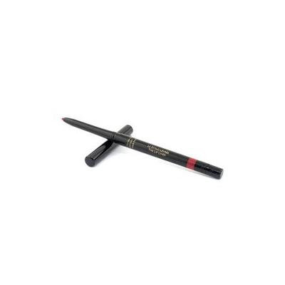 Makeup - Guerlain - Lasting Colour High Precision Lip Liner - #24 Rouge Dahlia 0.35g/0.01oz