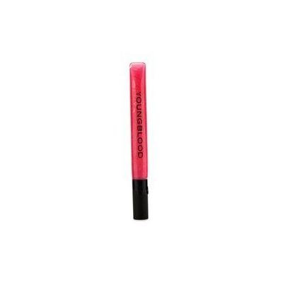 Makeup - Youngblood - Mighty Shiny Lip Gel - Unveiled 7g/0.25oz