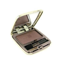Guerlain Ombre Eclat 1 Shade Eyeshadow - No. 184 Linstant Dun Reve 3.6g/0.12oz