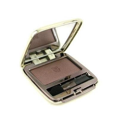 Guerlain Ombre Eclat 1 Shade Eyeshadow - No. 184 Linstant Dun Reve 3.6g/0.12oz