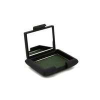 Makeup - NARS - Single Eyeshadow - Night Porter (Nightlife Collection) 2.2g/0.07oz