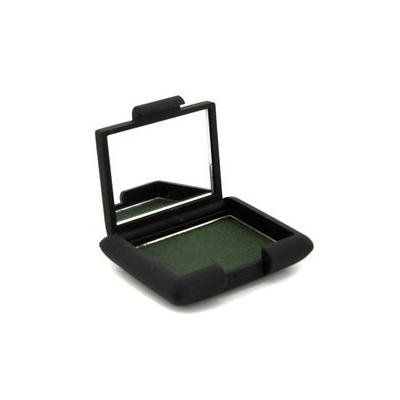 Makeup - NARS - Single Eyeshadow - Night Porter (Nightlife Collection) 2.2g/0.07oz