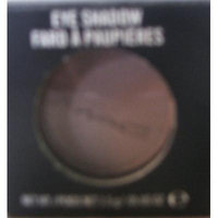 MAC Eye Care - Eye Shadow - No. 213 Quarry 1.5g/0.05oz