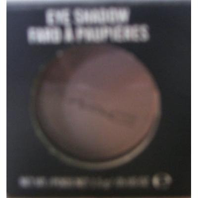 MAC Eye Care - Eye Shadow - No. 213 Quarry 1.5g/0.05oz
