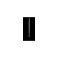 MAC Lip Pencil Liner .05 oz , Redd