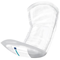 Abena Unisex-Adult Abri-San Premium Incontinence Pad - Size 3A Holds 22 Oz. - 1 Bag Of 28 Pads