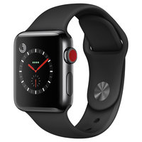 Apple Watch Series 3