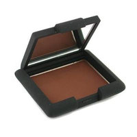 Single Eyeshadow - Bengali (Matte) 2.2g/0.07oz