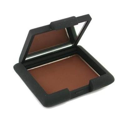 Single Eyeshadow - Bengali (Matte) 2.2g/0.07oz