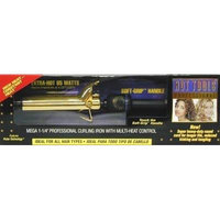 Helen Of Troy Hot Tools 1-1/4