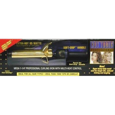 Helen Of Troy Hot Tools 1-1/4