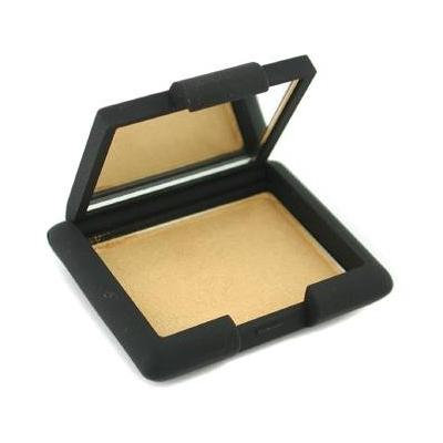 Single Eyeshadow - Goldfinger (Shimmer) 2.2g/0.07oz