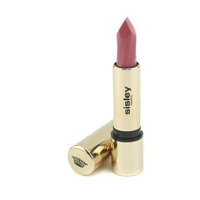 Sisley Botanical Hydrating Long Lasting Lipstick # L 26 3.4G/0.12Oz