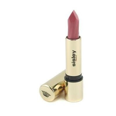 Sisley Botanical Hydrating Long Lasting Lipstick # L 26 3.4G/0.12Oz