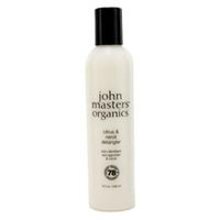 John Masters Organics Citrus & Neroli Detangler 473Ml/16Oz