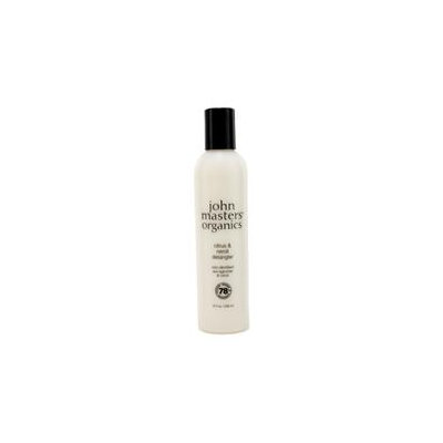 John Masters Organics Citrus & Neroli Detangler 473Ml/16Oz