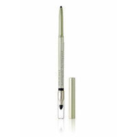 Origins Automagically™ Eye Lining Pencil