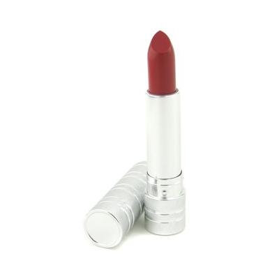 Clinique - High Impact Lip Colour SPF 15 - # 14 Cider Berry - 3.8g/0.13oz
