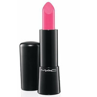 Mac Mineralize Rich Lipstick Rouge a Levres 0.14 Oz