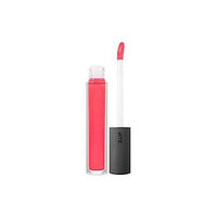 Bite Beauty Lush Fruit Lip Gloss Garnet 0.13 oz (BNIB) by CoCo-Shop