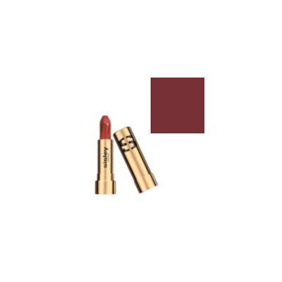 Sisley Hydrating Long Lasting Lipstick - L17 Baroque Red, 0.1 Ounce
