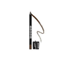Buxom Hold The Line Eyeliner Come Over 0.04 oz