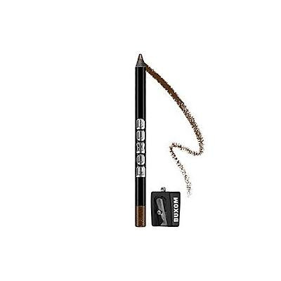 Buxom Hold The Line Eyeliner Come Over 0.04 oz