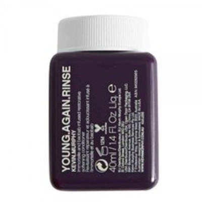 Kevin Murphy Young Again Rinse Mini 40ml
