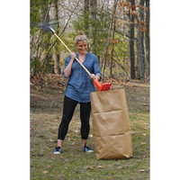 Ez Lawn And Garden 0106 Ez Tarp Tugger Pack Of 6