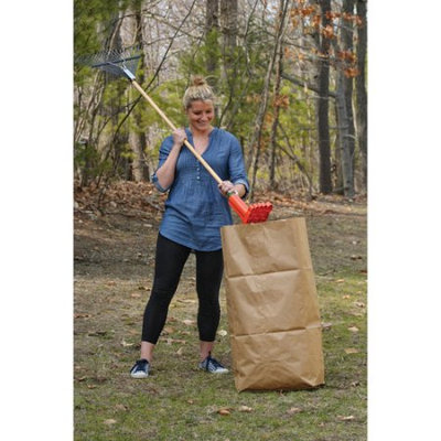 Ez Lawn And Garden 0106 Ez Tarp Tugger Pack Of 6