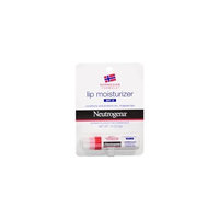 Neutrogena Norwegian Formula Lip Moisturizer SPF 15 SPF 15 0.15 oz. (Quantity of 6)