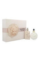 Valentino Valentina Acqua Floreale