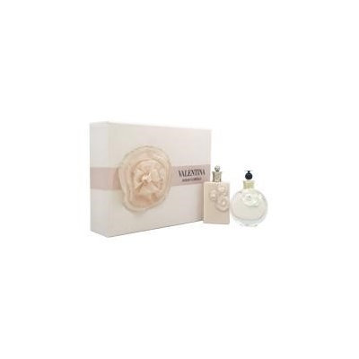 Valentino Valentina Acqua Floreale